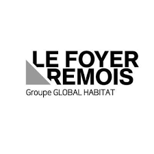 Partenaire 3