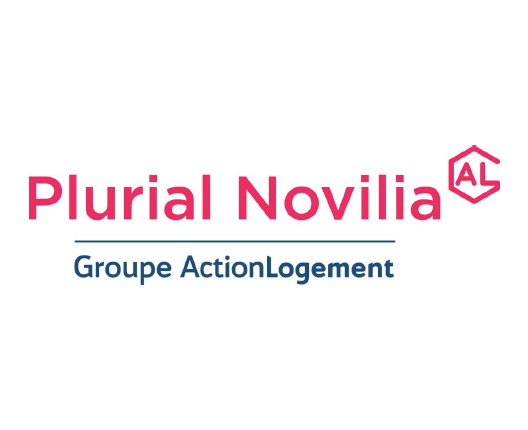 Partenaire 3