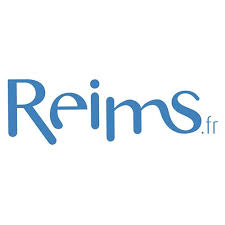 Partenaire 1