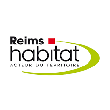 Partenaire 3