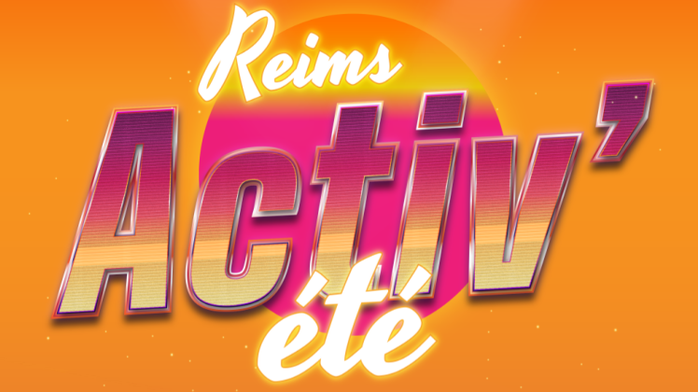 ATHLETE EN HERBE - (7/11 ans)