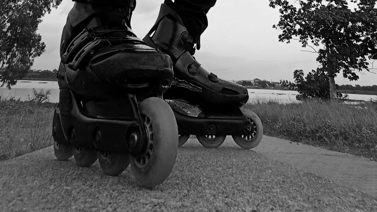 ROLLER
