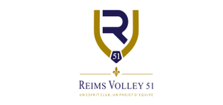 REIMS VOLLEY 51