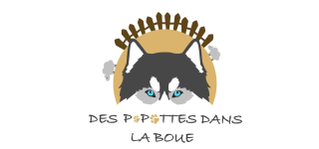 DES PAPATTES DANS LA BOUE