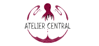 ATELIER CENTRAL