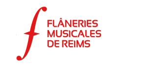 LES FLANERIES MUSICALES DE REIMS