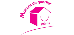 MAISON DE QUARTIER CLAIRMARAIS