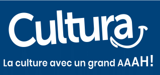 CULTURA CORMONTREUIL