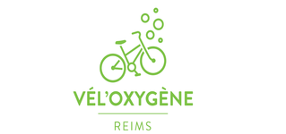 VEL'OXYGENE