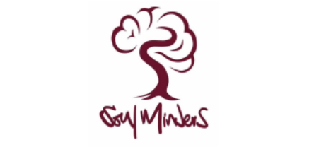SOUL MINDERS