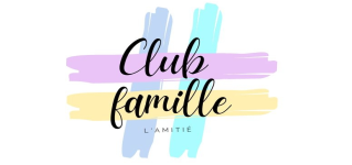 ASSOCIATION L'AMITIE-CLUB FAMILLE