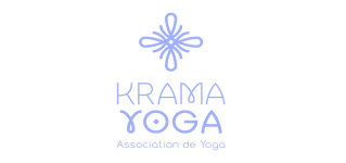 KRAMA YOGA