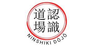 NINSHIKI DOJO