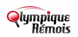 OLYMPIQUE REMOIS DE TENNIS DE TABLE