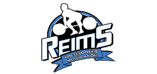 REIMS HALTEROPHILIE MUSCULATION