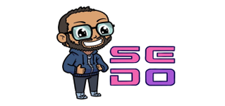 SEDO