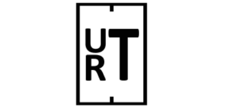UNION REMOISE DE TENNIS