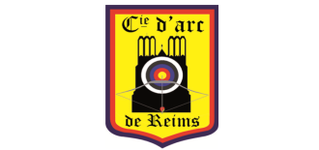 COMPAGNIE D'ARC DE REIMS