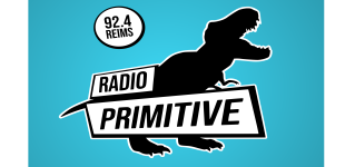 RADIO PRIMITIVE