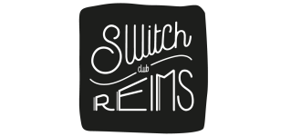 SWITCH CLUB REIMS