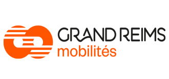 GRAND REIMS MOBILITES