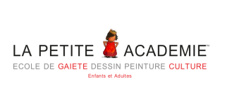 LA PETITE ACADEMIE