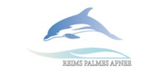 REIMS PALMES APNEE