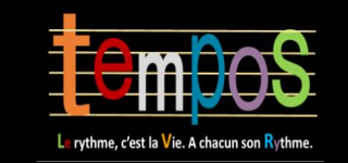 TEMPOS