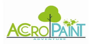 ACCROPAINT ADVENTURE