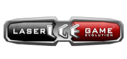 LASERGAME EVOLUTION