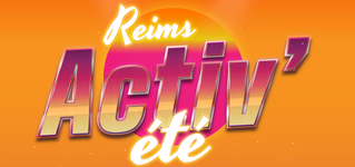 REIMS DECOUVERTE ULM
