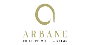 ARBANE