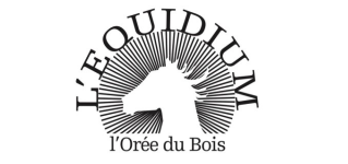 LES 4 FERS EN L'AIR