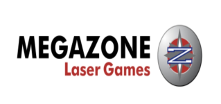 MEGAZONE LASER GAME REIMS