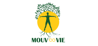 MOUV'VIE