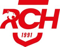REIMS CHAMPAGNE HANDBALL