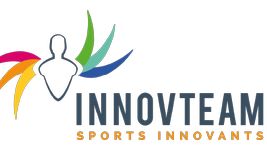 INNOV TEAM