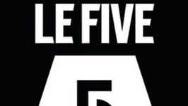 LE FIVE